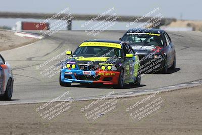 media/Jun-21-2025-Nasa (Sat) [[56b2c04f0e]]/Race Group B/Race/